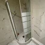 Chambre Proche Centre Et Monuments