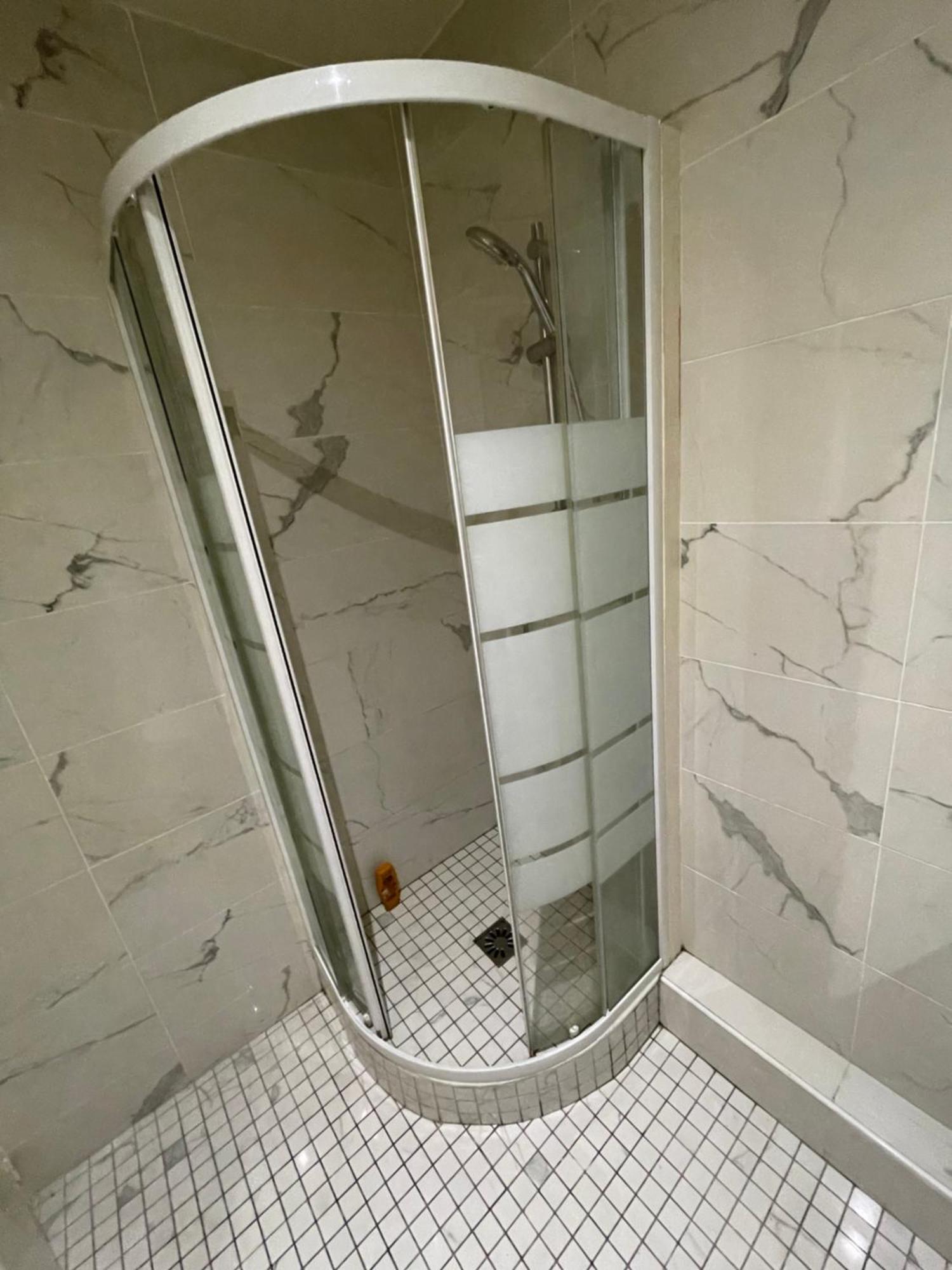 Chambre Proche Centre Et Monuments Apartment Paris