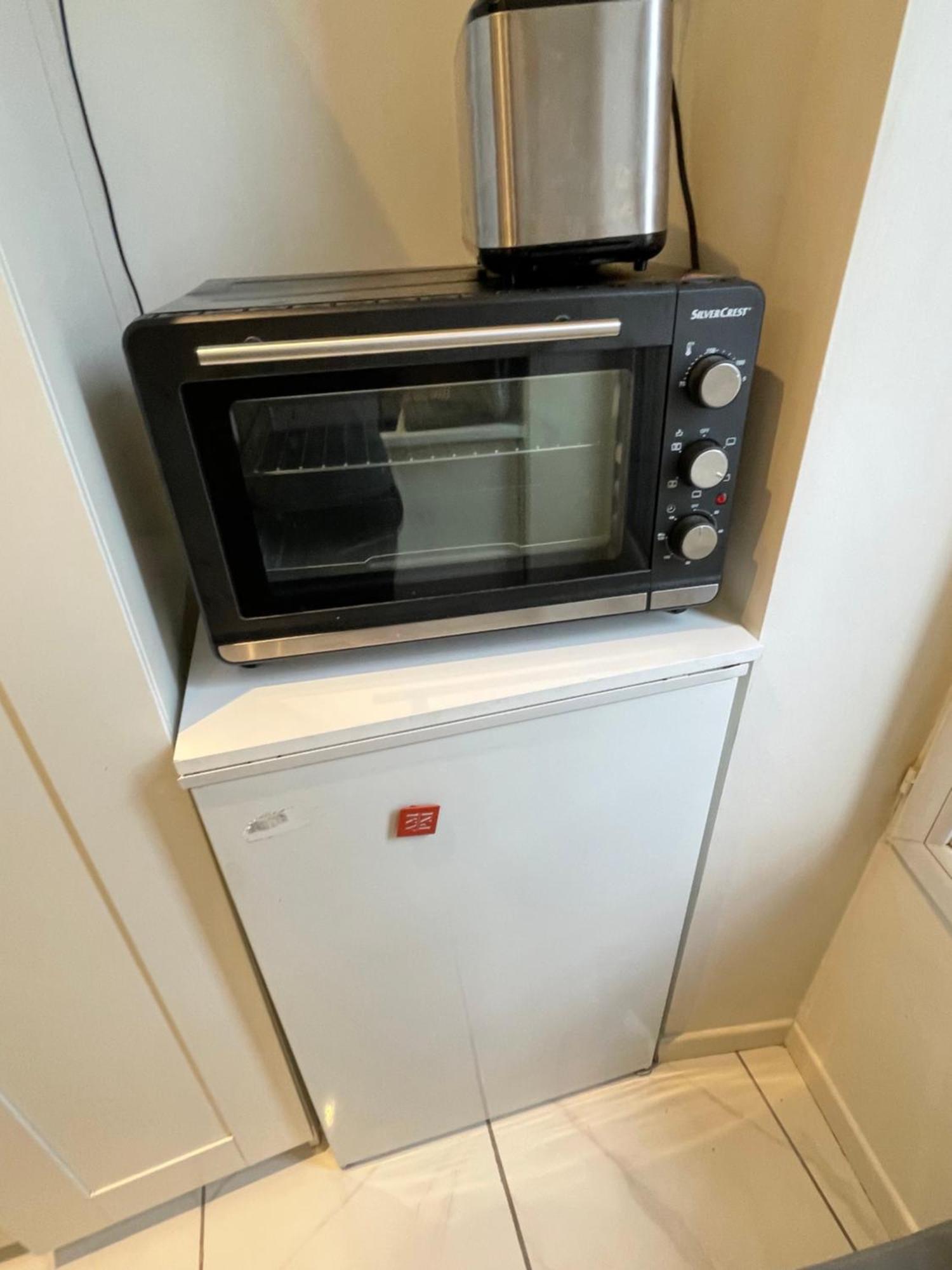 Chambre Proche Centre Et Monuments